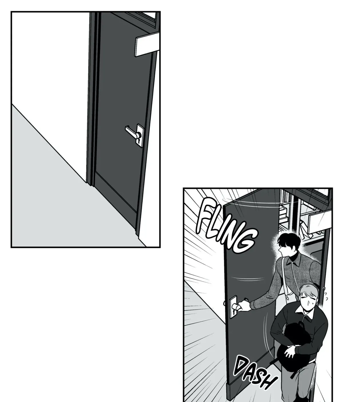 BJ Alex - All-Ages Edition Chapter 12 page 15 - 