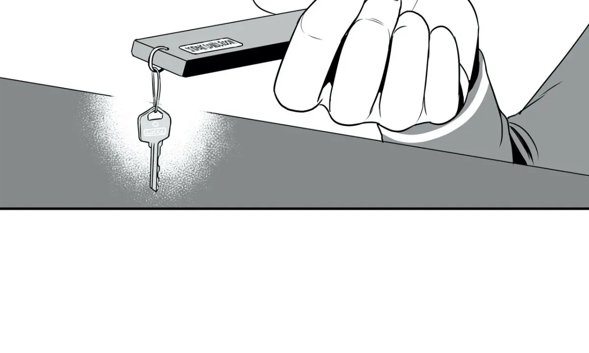 BJ Alex - All-Ages Edition Chapter 12 page 18 - 