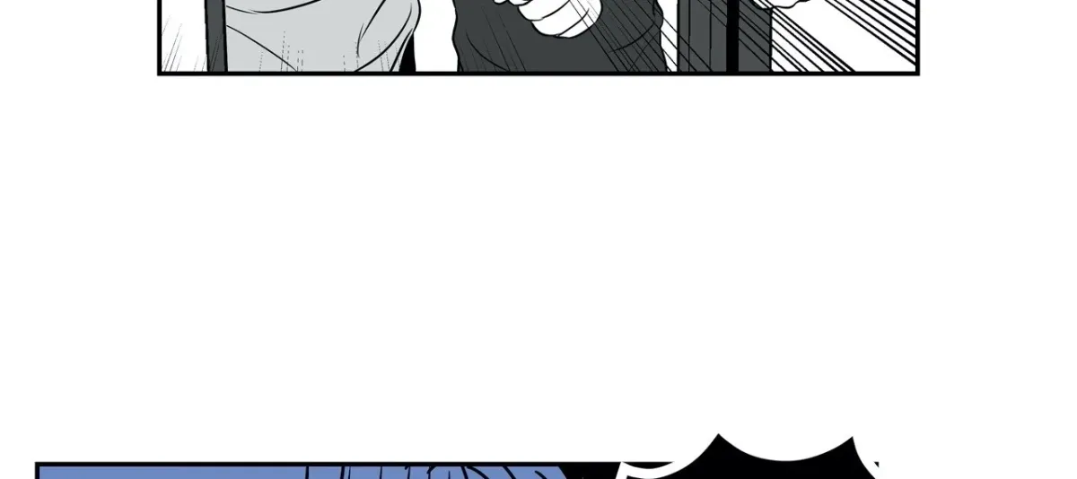 BJ Alex - All-Ages Edition Chapter 12 page 24 - 