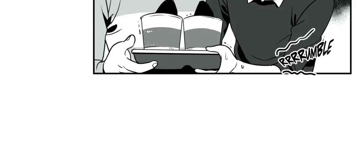BJ Alex - All-Ages Edition Chapter 12 page 26 - 