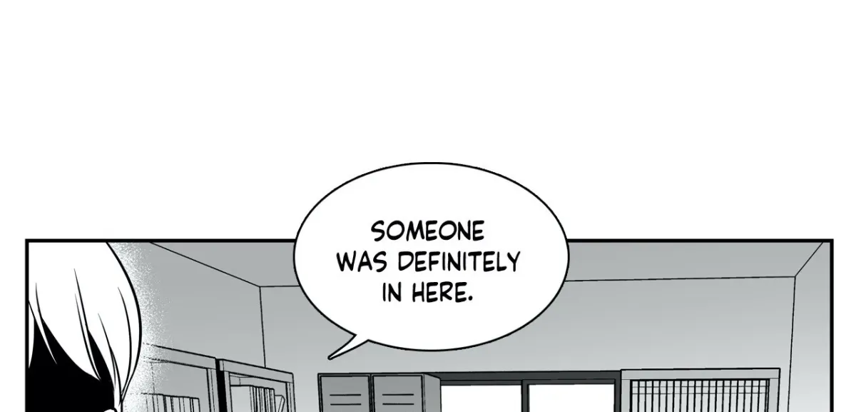 BJ Alex - All-Ages Edition Chapter 12 page 28 - 