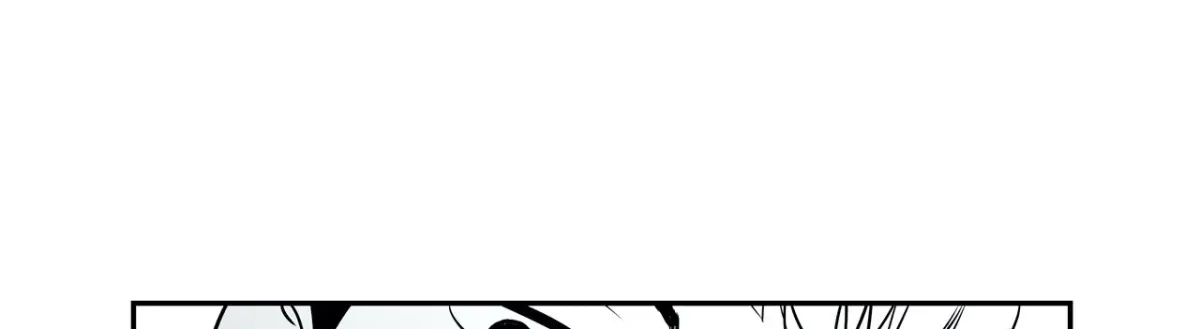 BJ Alex - All-Ages Edition Chapter 12 page 32 - 