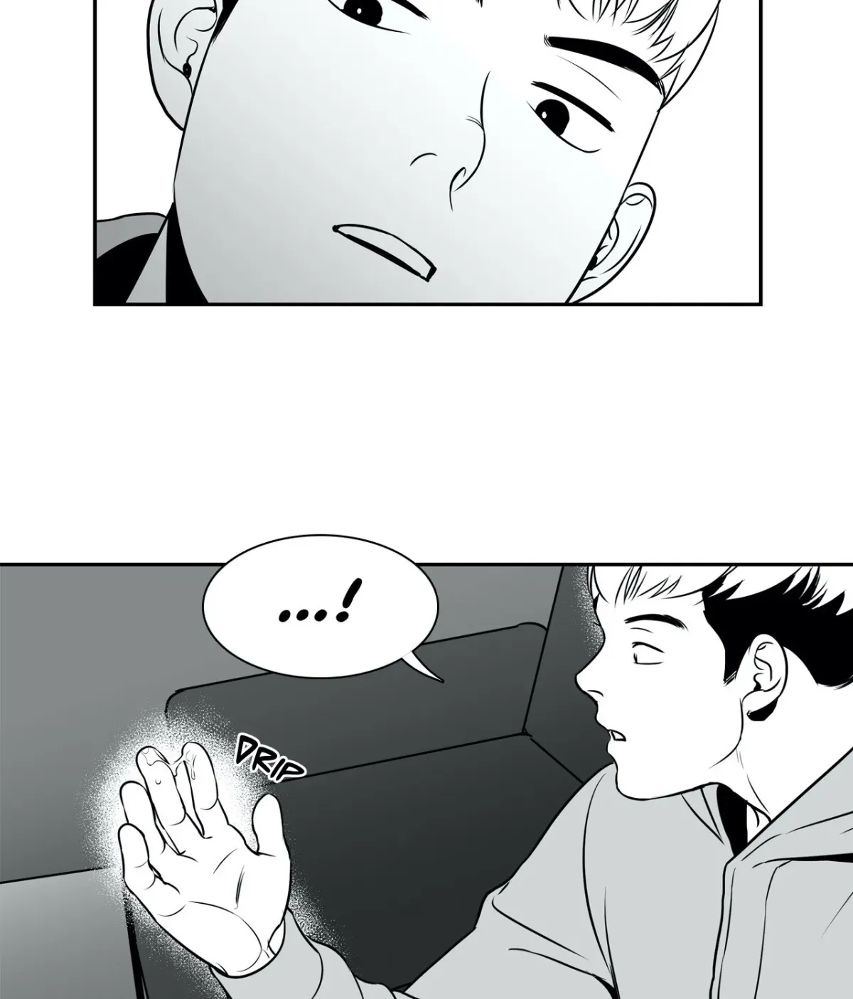 BJ Alex - All-Ages Edition Chapter 12 page 33 - 