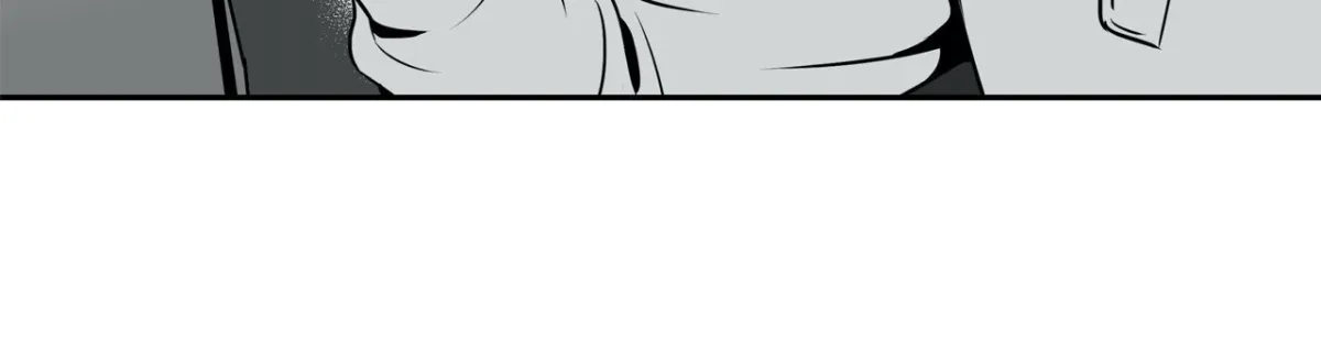 BJ Alex - All-Ages Edition Chapter 12 page 34 - 