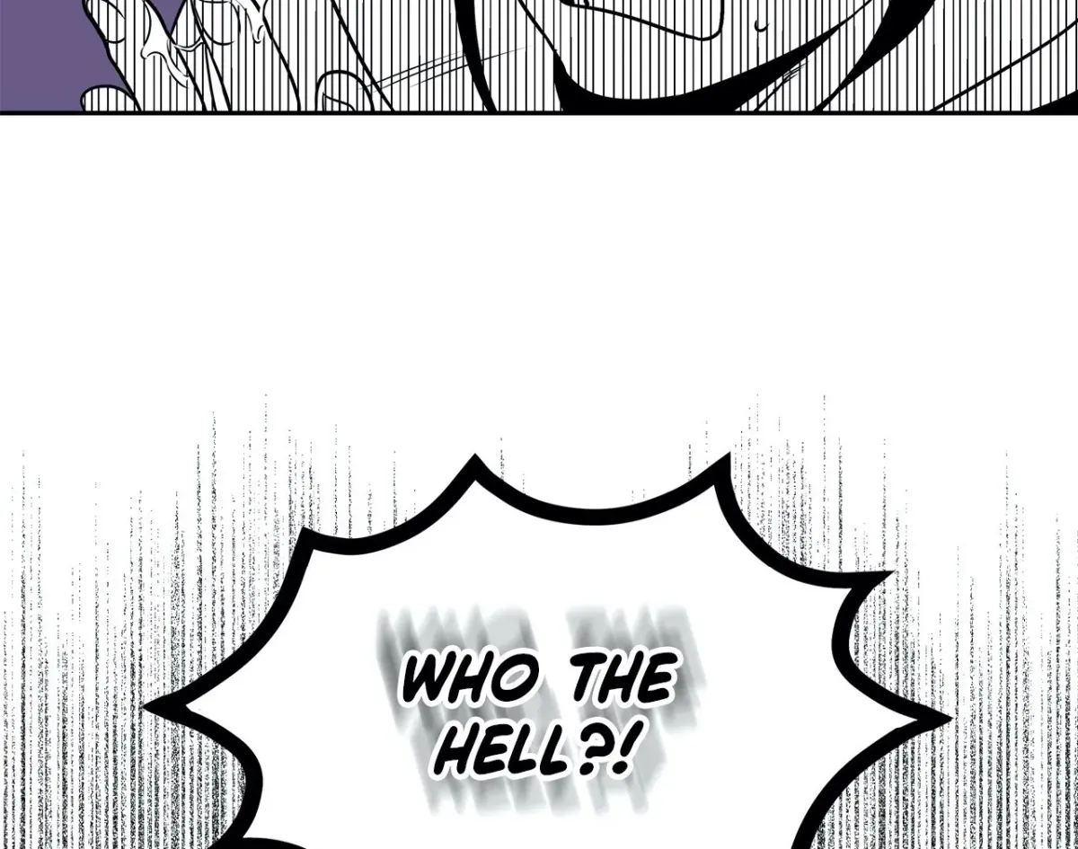 BJ Alex - All-Ages Edition Chapter 12 page 36 - 