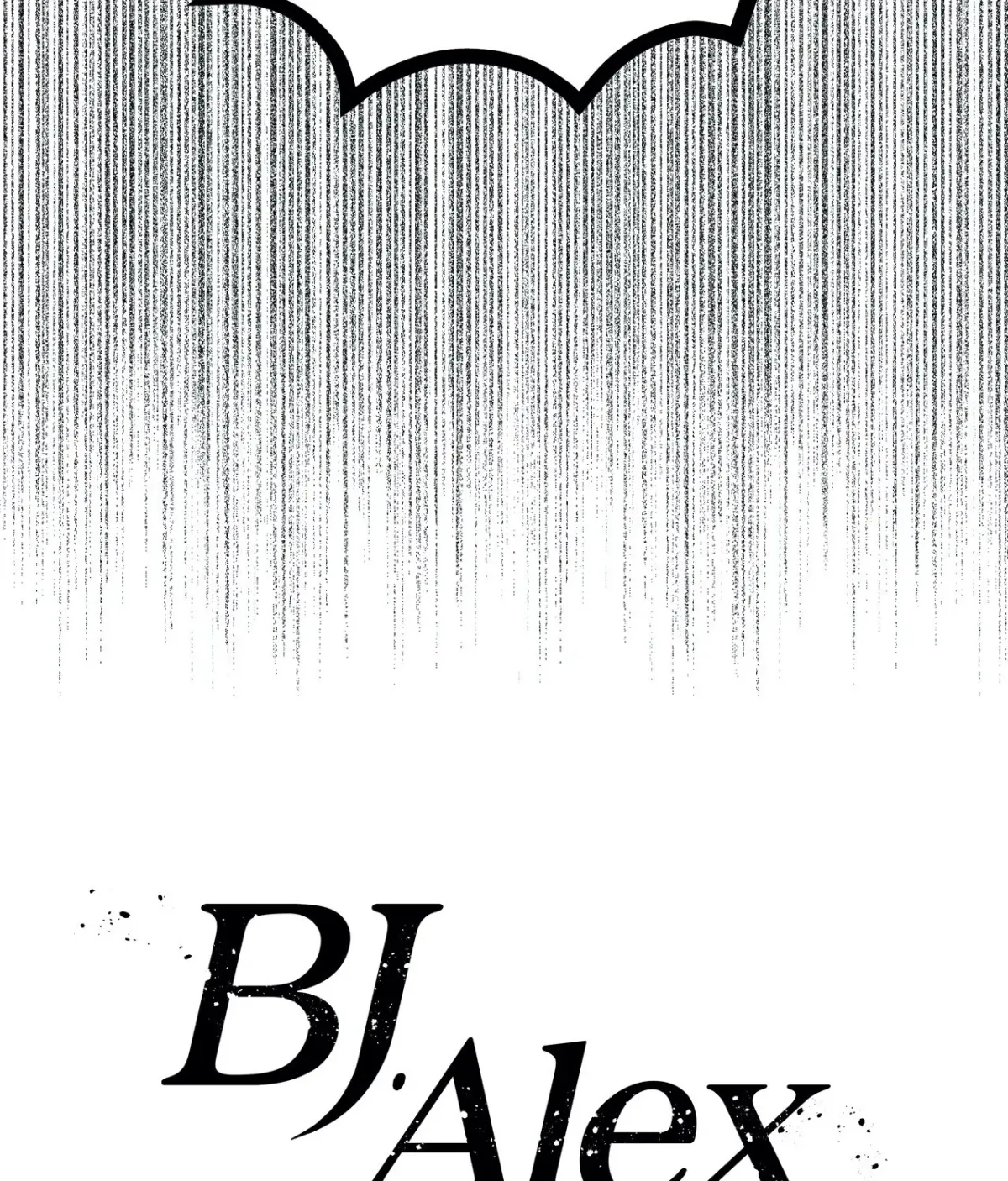 BJ Alex - All-Ages Edition Chapter 12 page 37 - 
