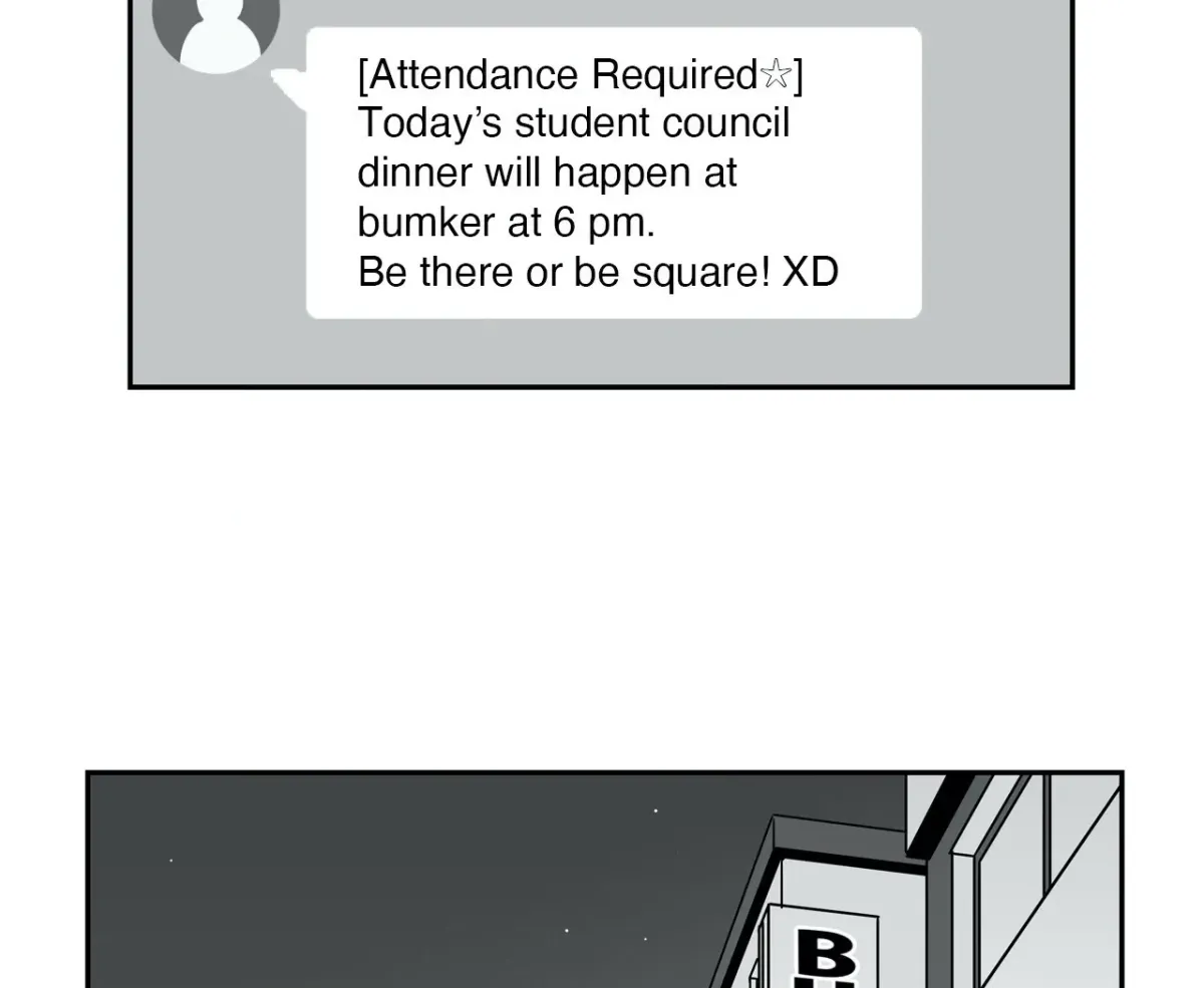 BJ Alex - All-Ages Edition Chapter 12 page 40 - 