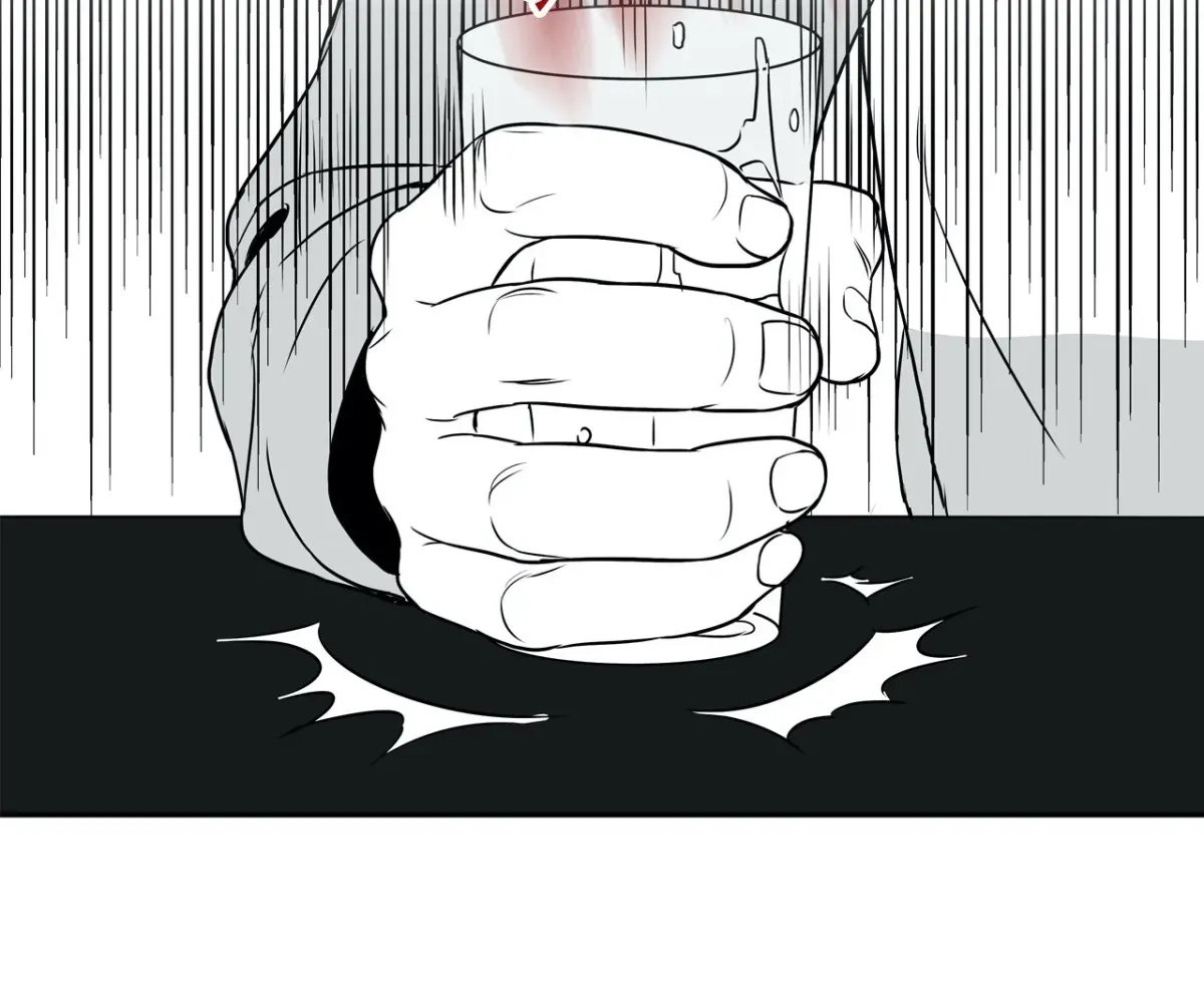 BJ Alex - All-Ages Edition Chapter 12 page 42 - 