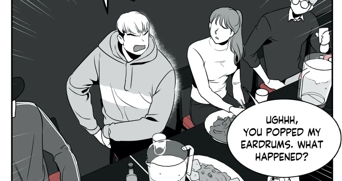 BJ Alex - All-Ages Edition Chapter 12 page 44 - 