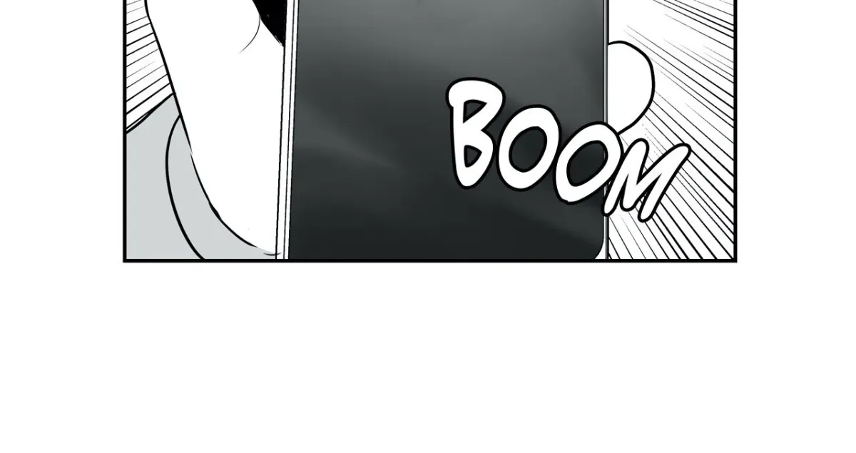 BJ Alex - All-Ages Edition Chapter 12 page 46 - 