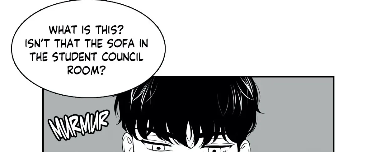 BJ Alex - All-Ages Edition Chapter 12 page 48 - 