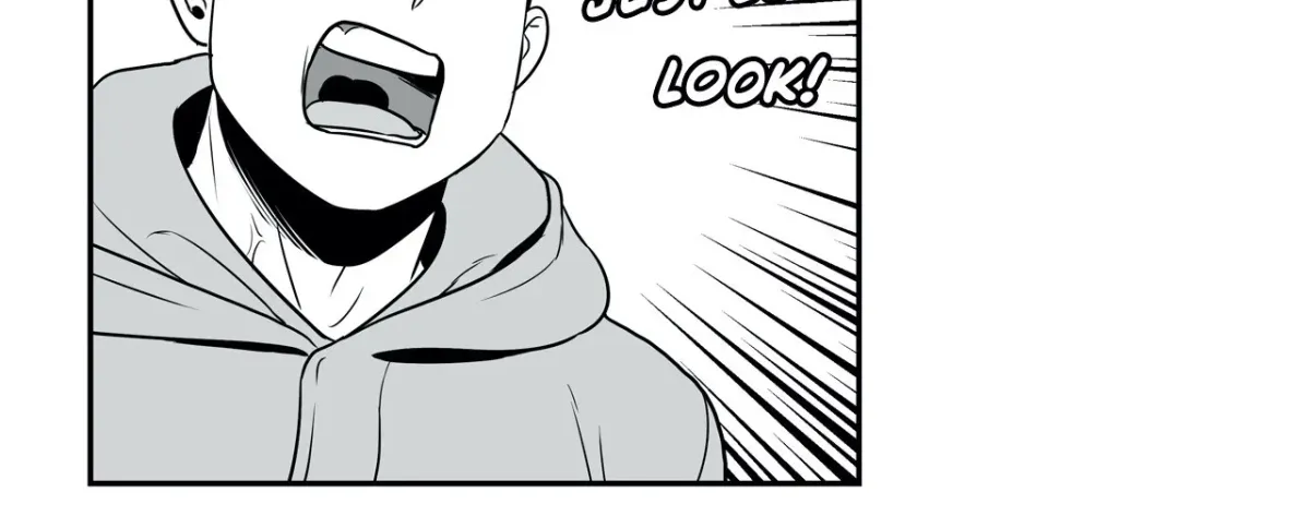 BJ Alex - All-Ages Edition Chapter 12 page 50 - 