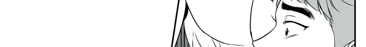 BJ Alex - All-Ages Edition Chapter 12 page 6 - 