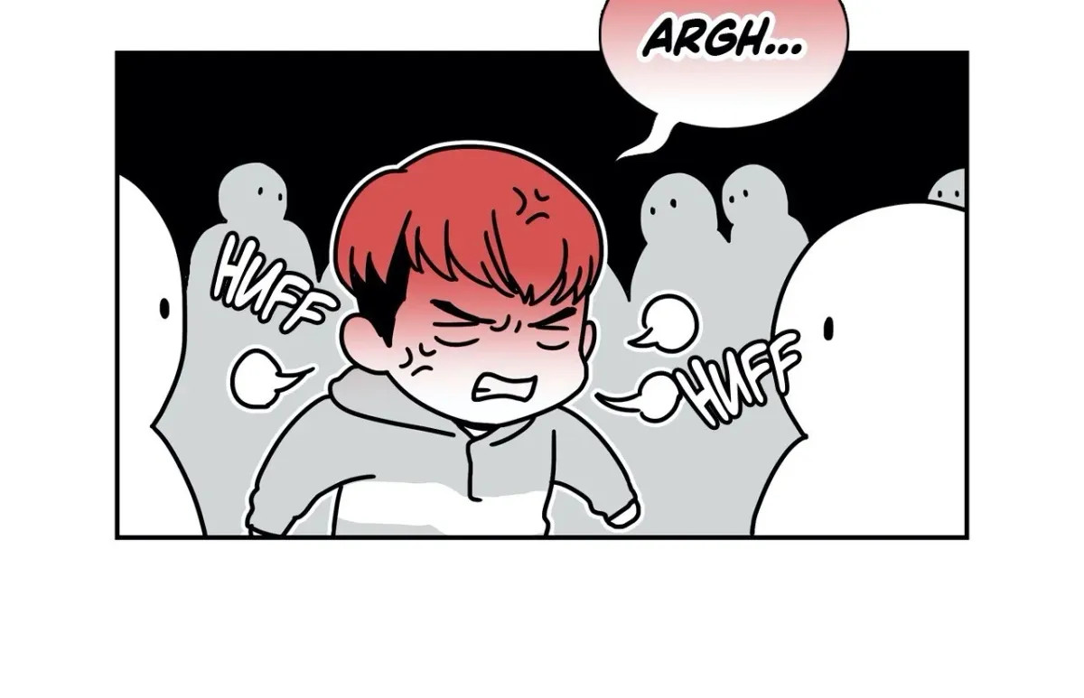 BJ Alex - All-Ages Edition Chapter 12 page 52 - 