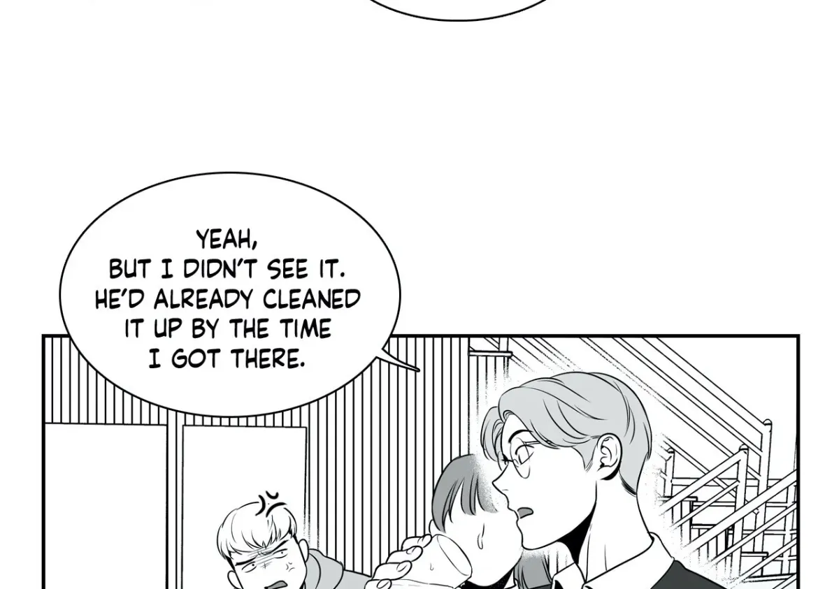BJ Alex - All-Ages Edition Chapter 12 page 54 - 