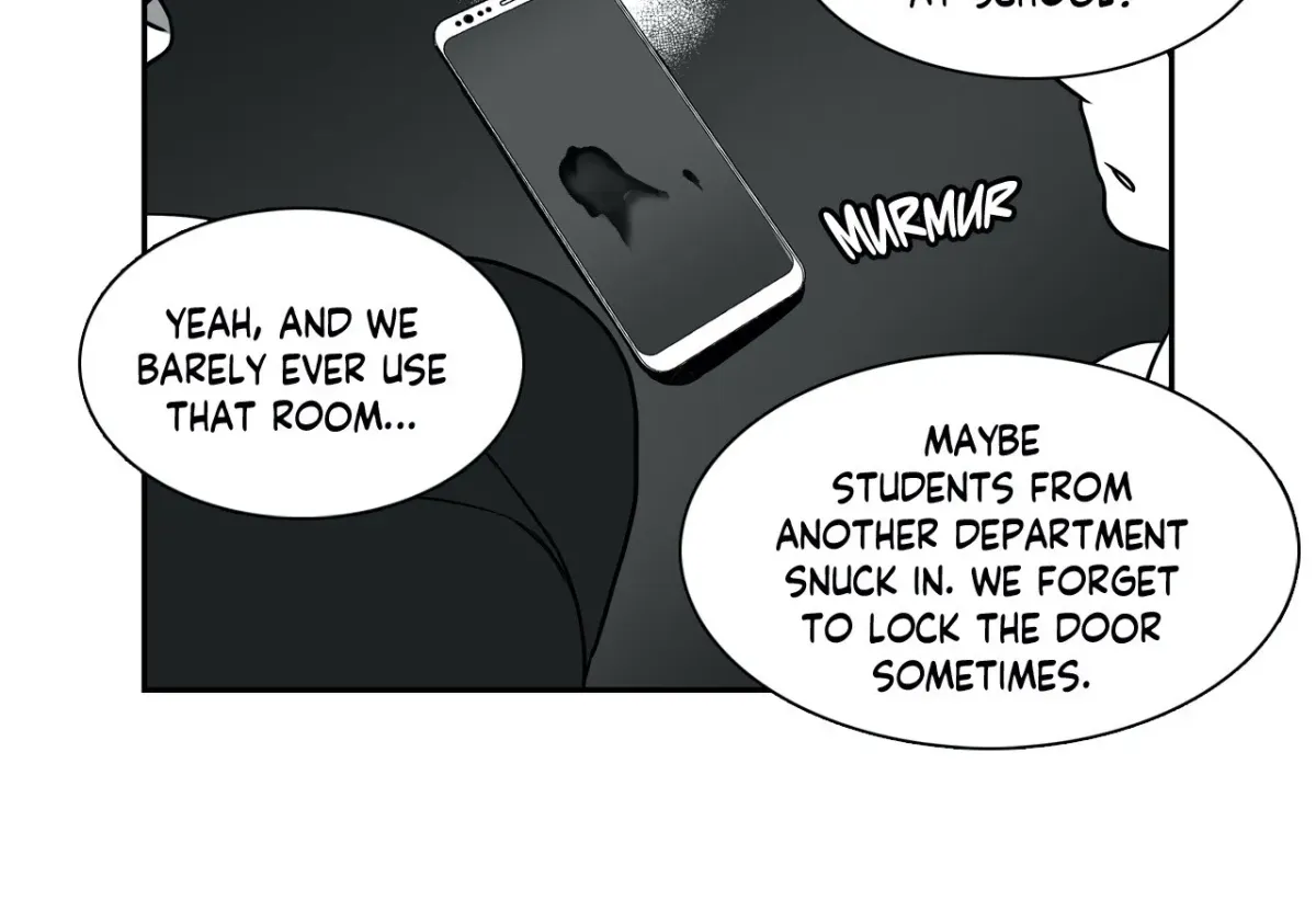 BJ Alex - All-Ages Edition Chapter 12 page 56 - 
