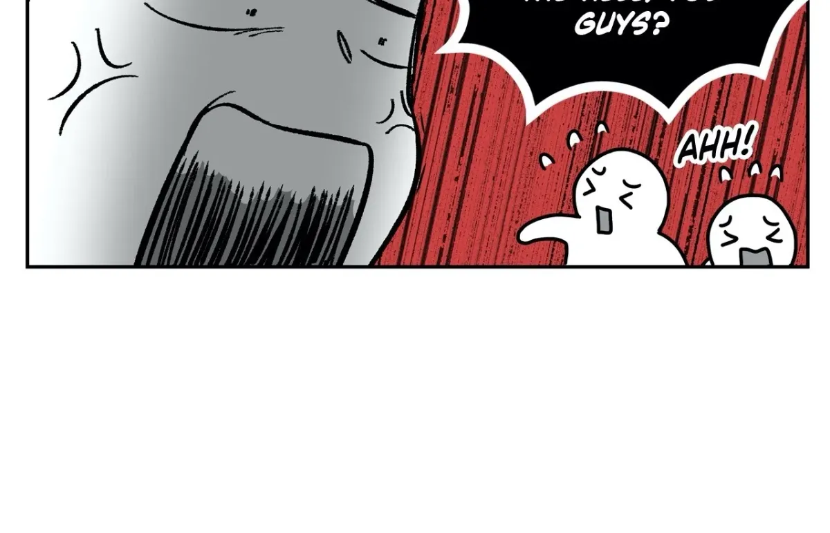 BJ Alex - All-Ages Edition Chapter 12 page 58 - 
