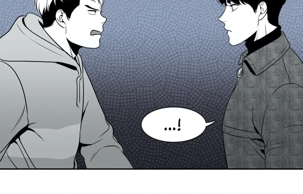 BJ Alex - All-Ages Edition Chapter 12 page 60 - 