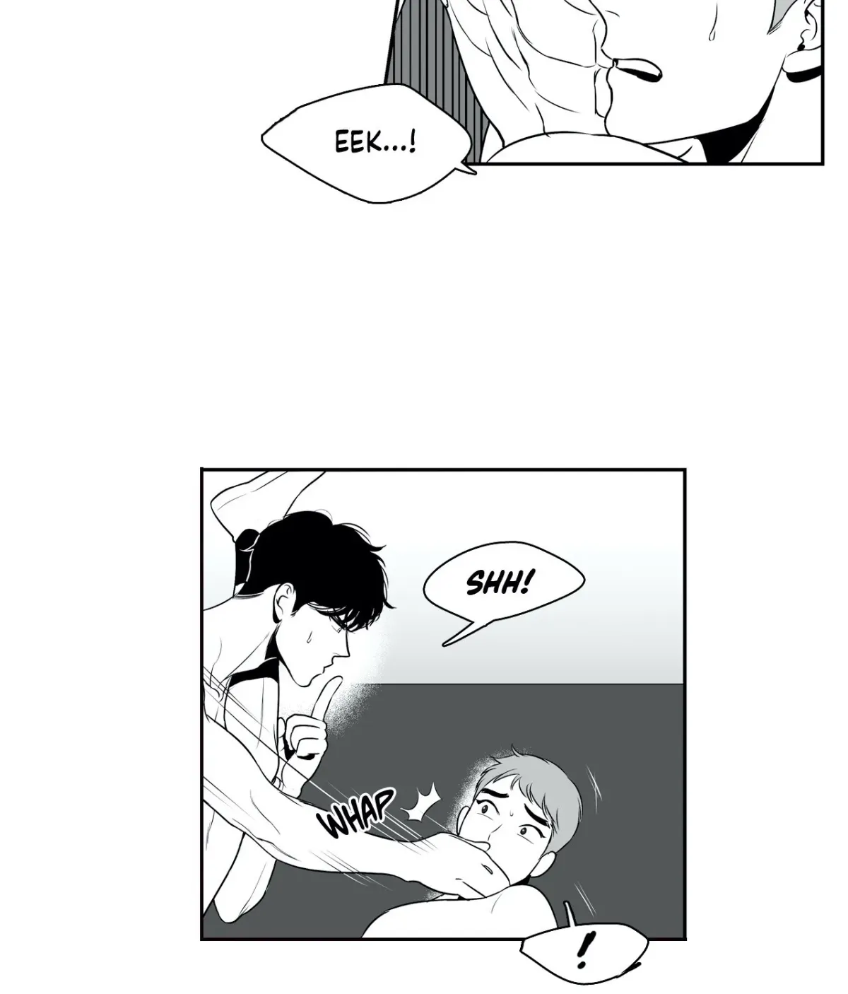 BJ Alex - All-Ages Edition Chapter 12 page 7 - 