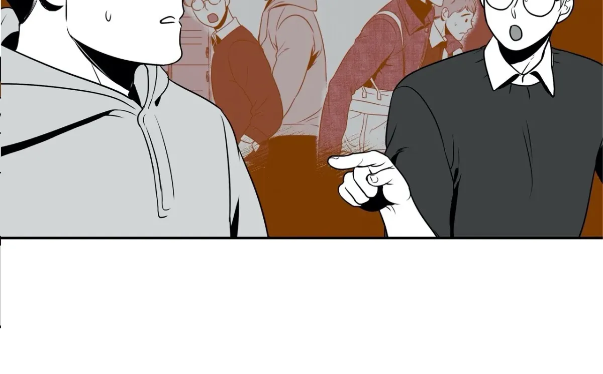BJ Alex - All-Ages Edition Chapter 12 page 64 - 