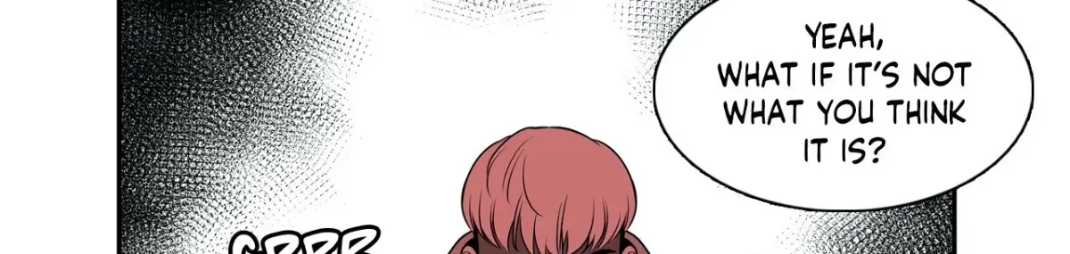 BJ Alex - All-Ages Edition Chapter 12 page 66 - 
