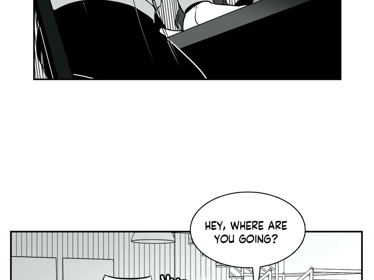 BJ Alex - All-Ages Edition Chapter 12 page 70 - 
