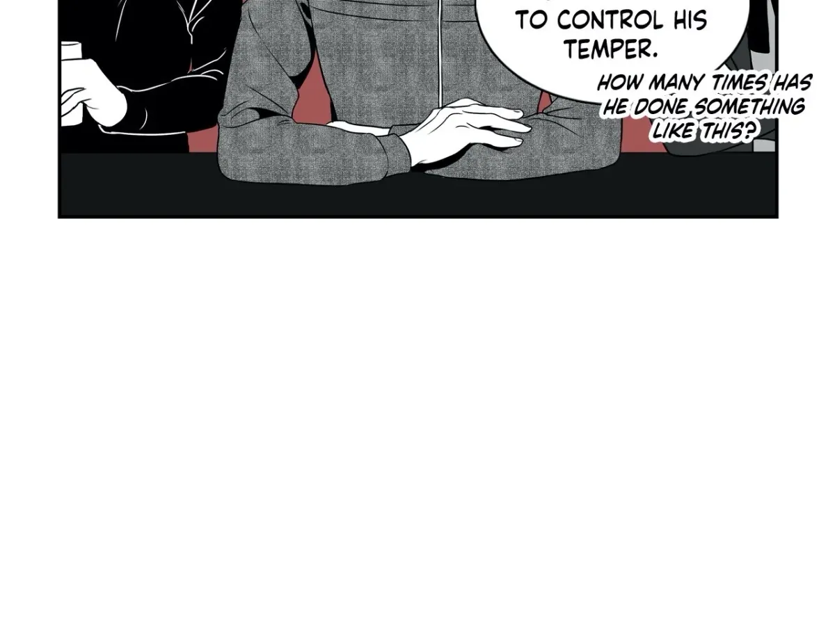 BJ Alex - All-Ages Edition Chapter 12 page 72 - 