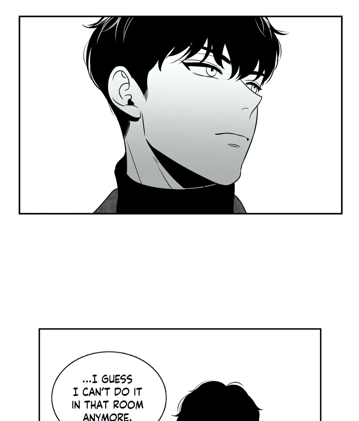BJ Alex - All-Ages Edition Chapter 12 page 73 - 