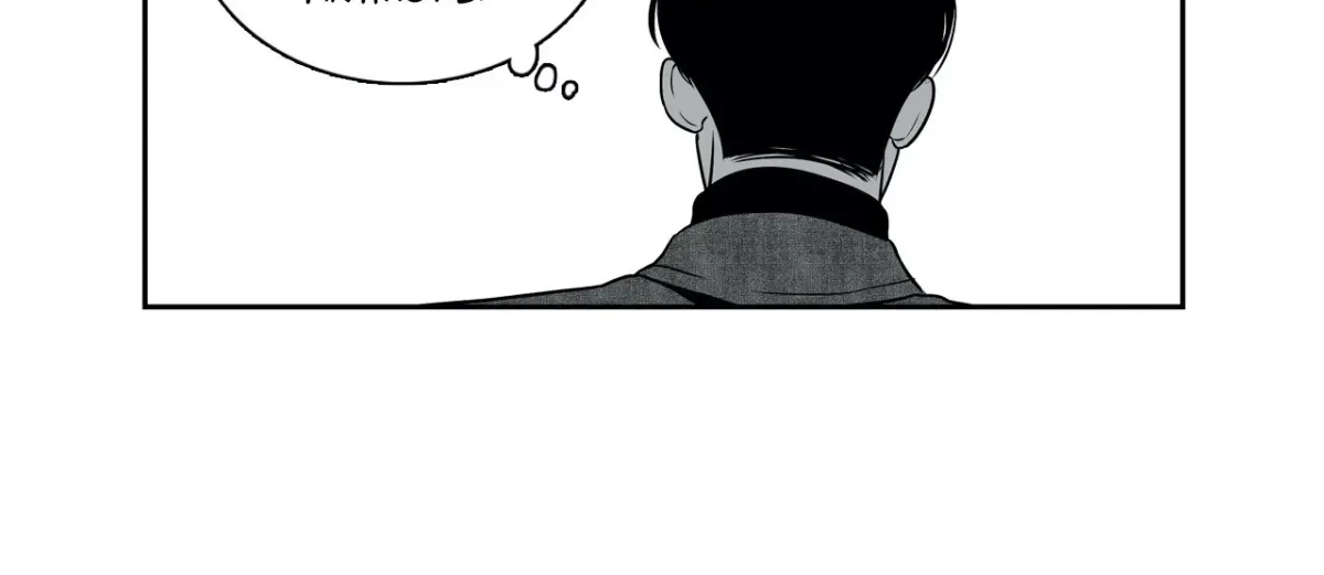 BJ Alex - All-Ages Edition Chapter 12 page 74 - 