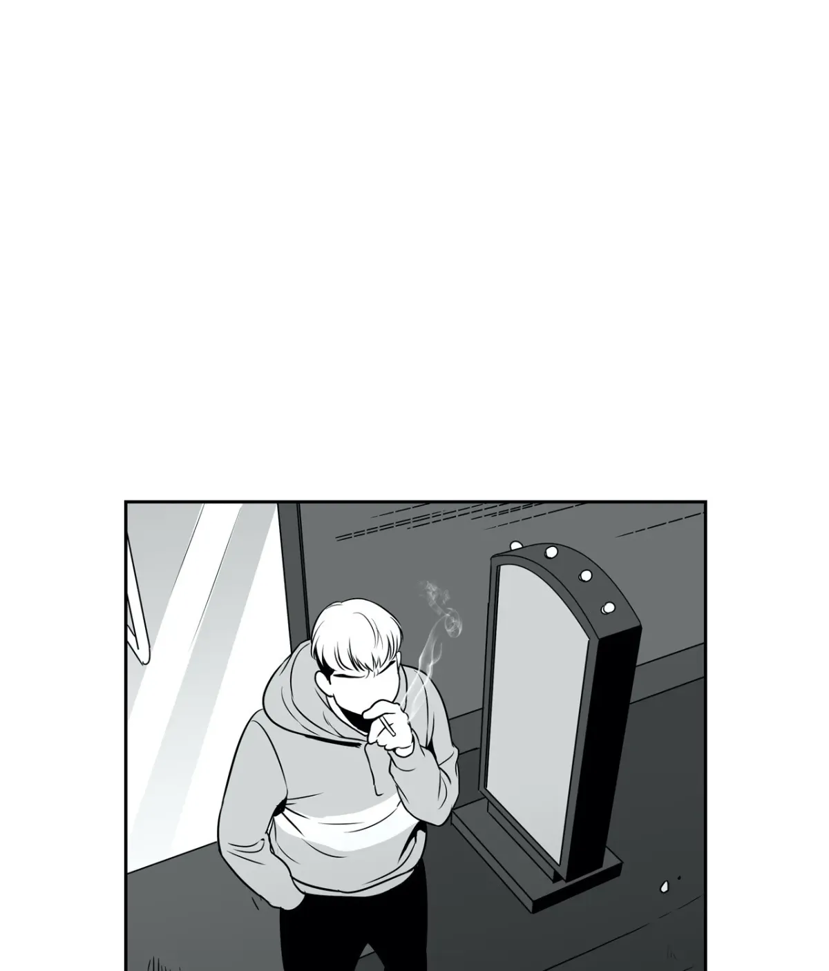 BJ Alex - All-Ages Edition Chapter 12 page 75 - 