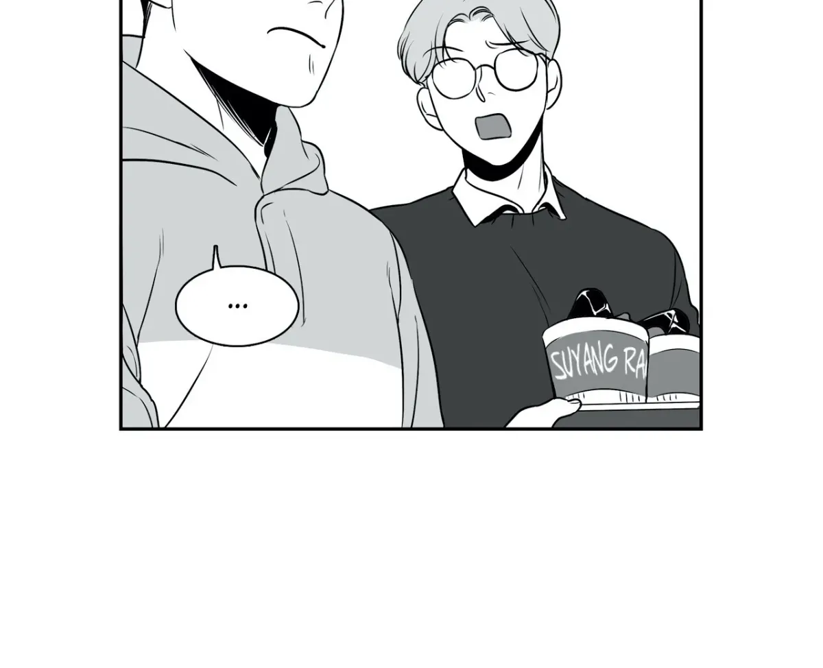 BJ Alex - All-Ages Edition Chapter 12 page 10 - 