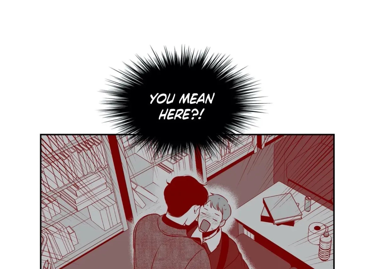 BJ Alex - All-Ages Edition Chapter 13 page 2 - 