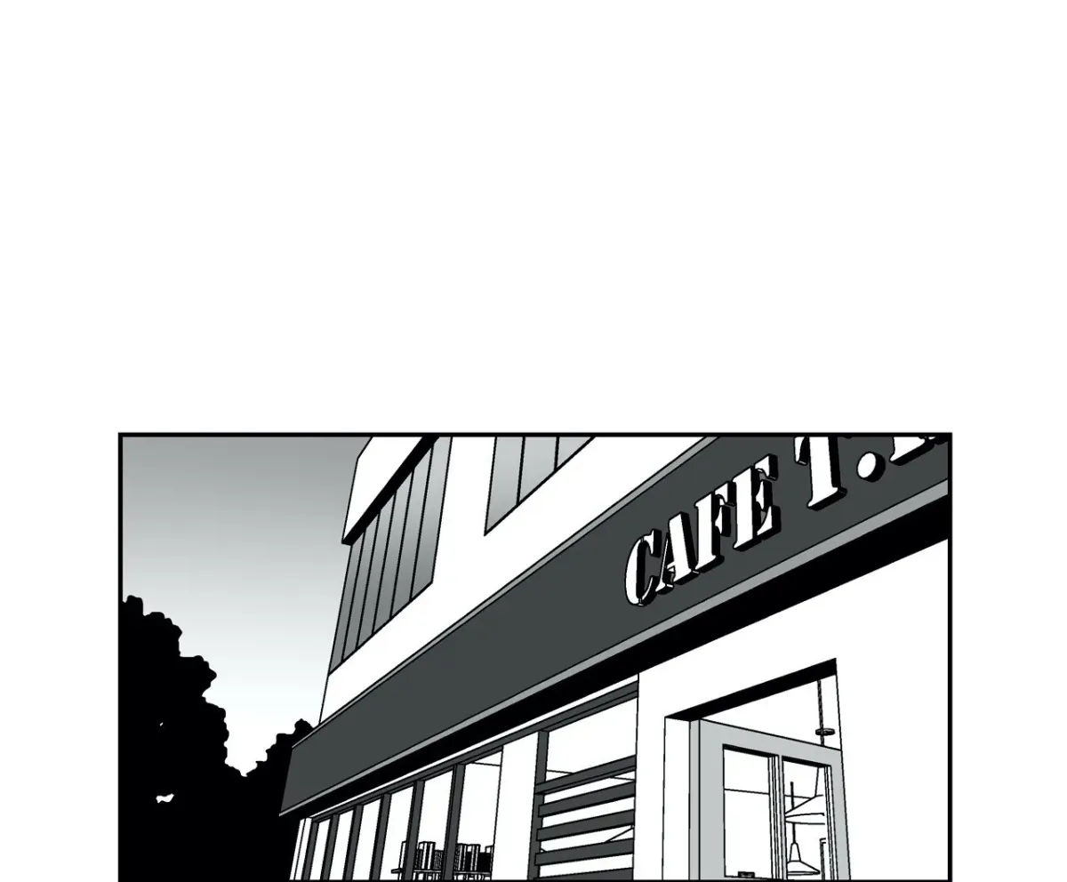 BJ Alex - All-Ages Edition Chapter 13 page 12 - 