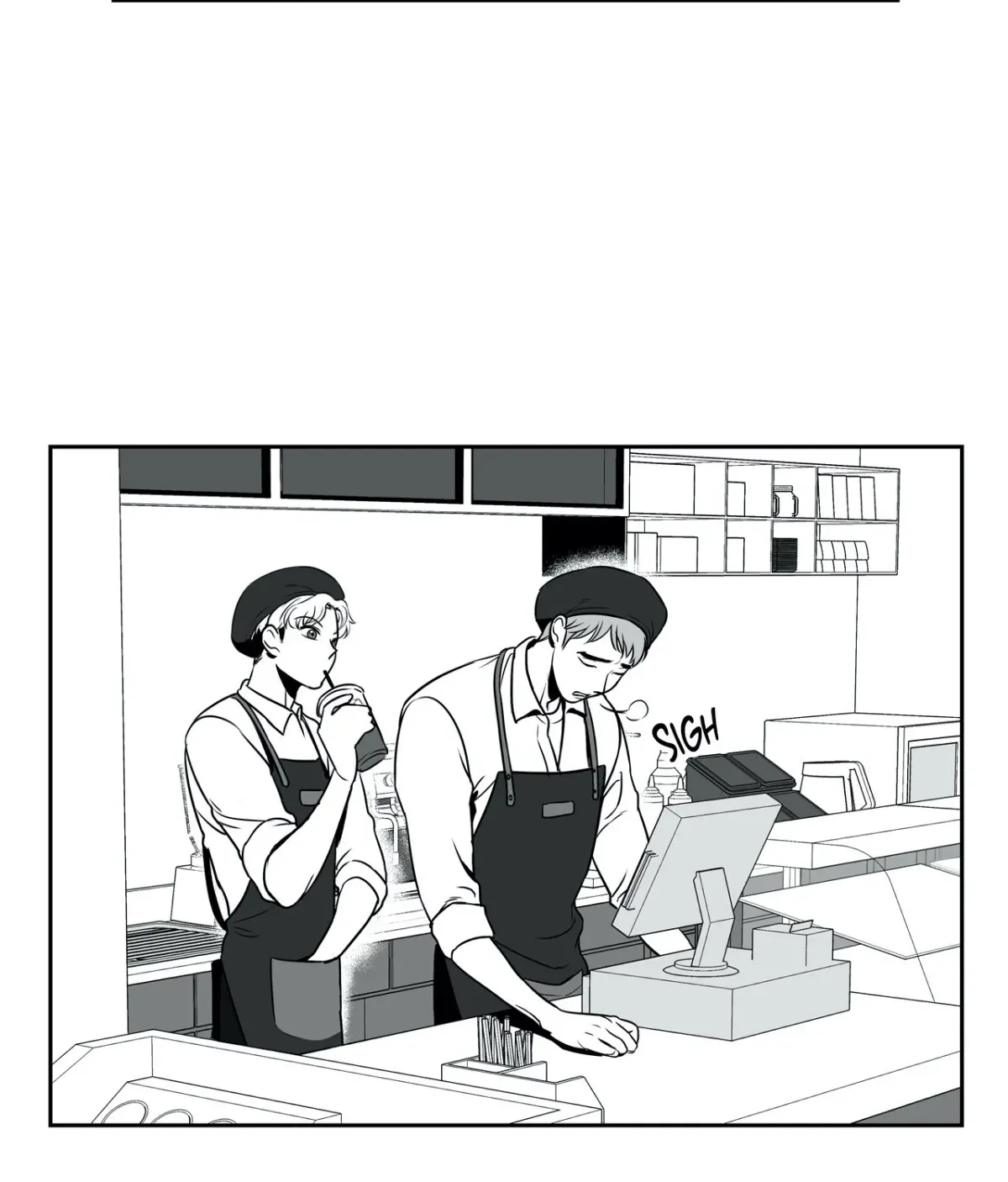 BJ Alex - All-Ages Edition Chapter 13 page 13 - 