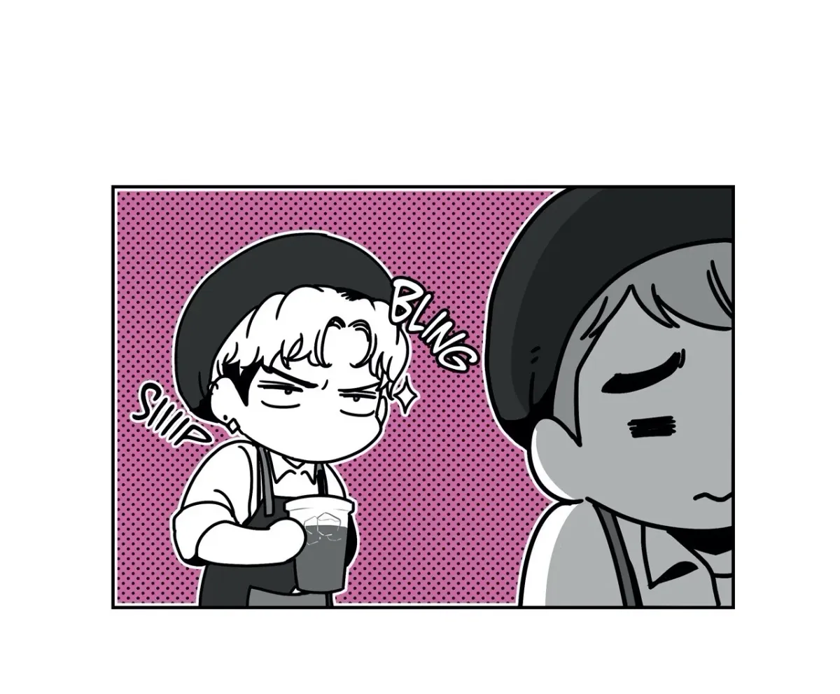 BJ Alex - All-Ages Edition Chapter 13 page 14 - 