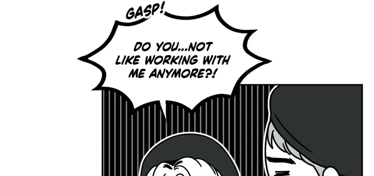 BJ Alex - All-Ages Edition Chapter 13 page 16 - 