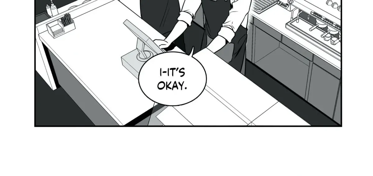 BJ Alex - All-Ages Edition Chapter 13 page 18 - 
