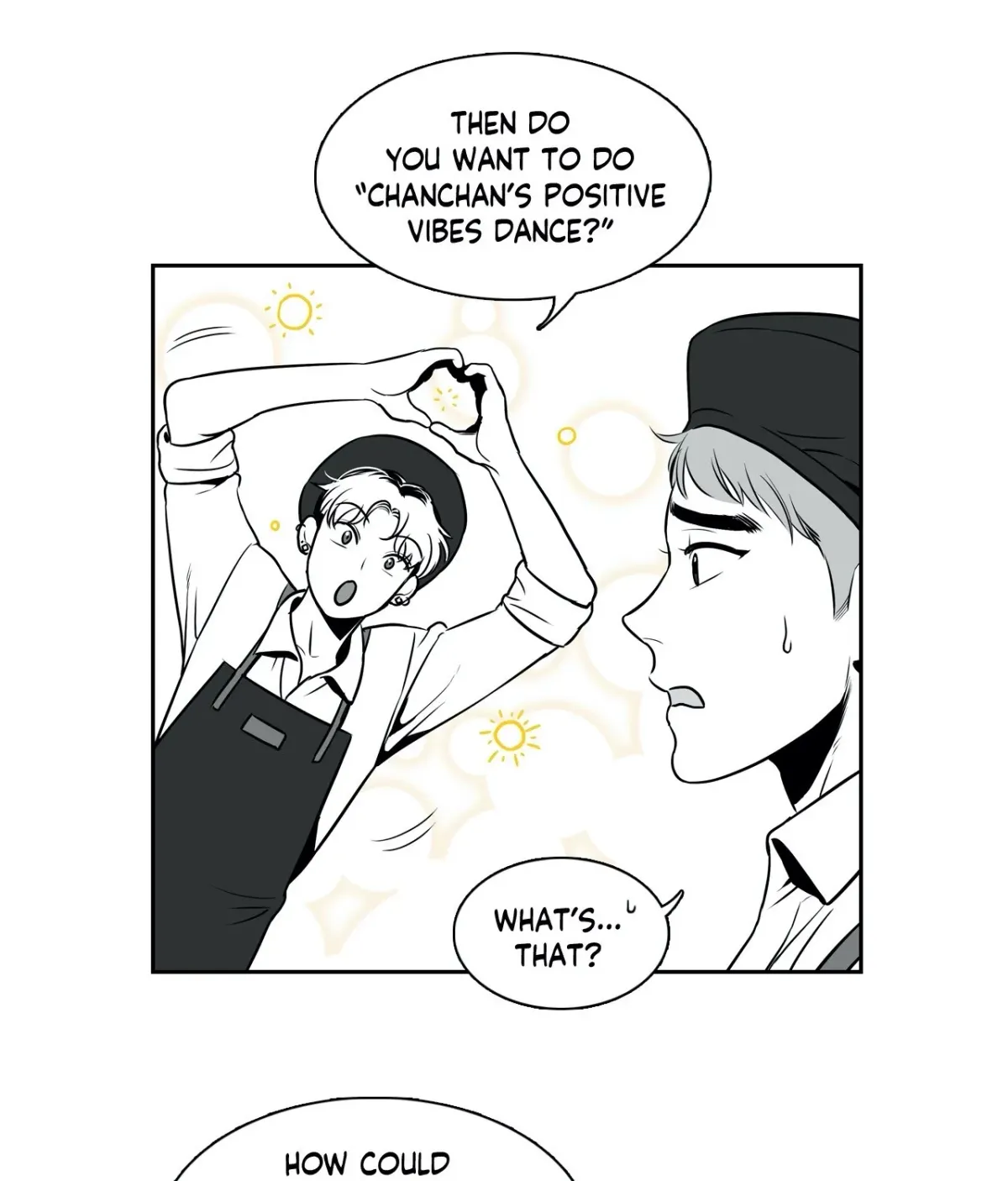 BJ Alex - All-Ages Edition Chapter 13 page 19 - 