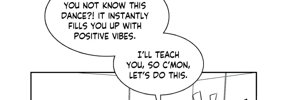 BJ Alex - All-Ages Edition Chapter 13 page 20 - 