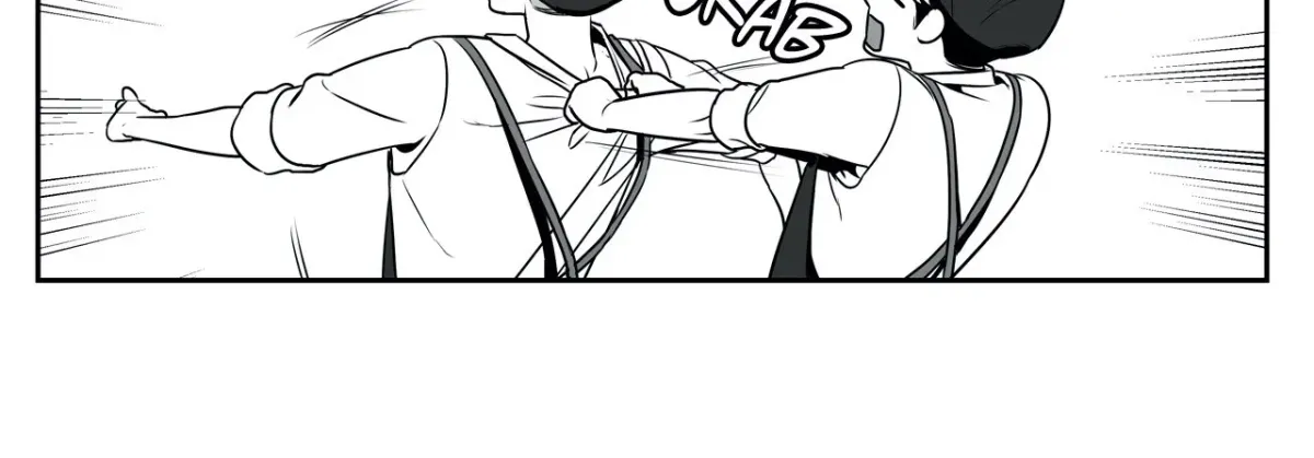 BJ Alex - All-Ages Edition Chapter 13 page 22 - 