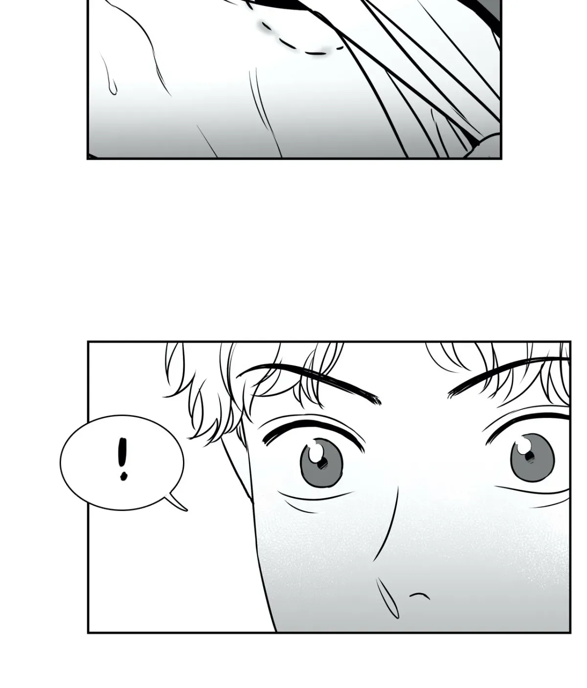 BJ Alex - All-Ages Edition Chapter 13 page 25 - 