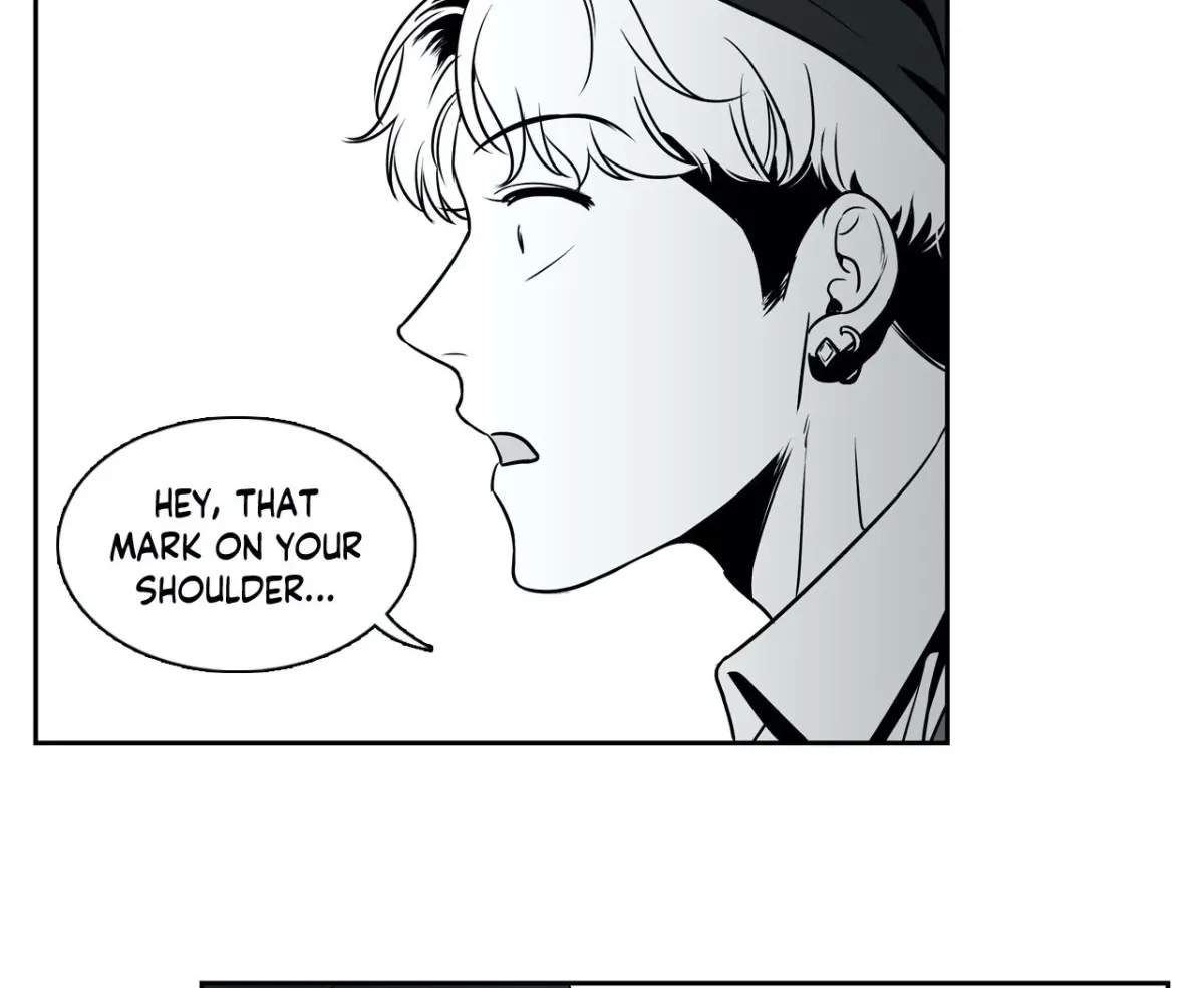 BJ Alex - All-Ages Edition Chapter 13 page 28 - 