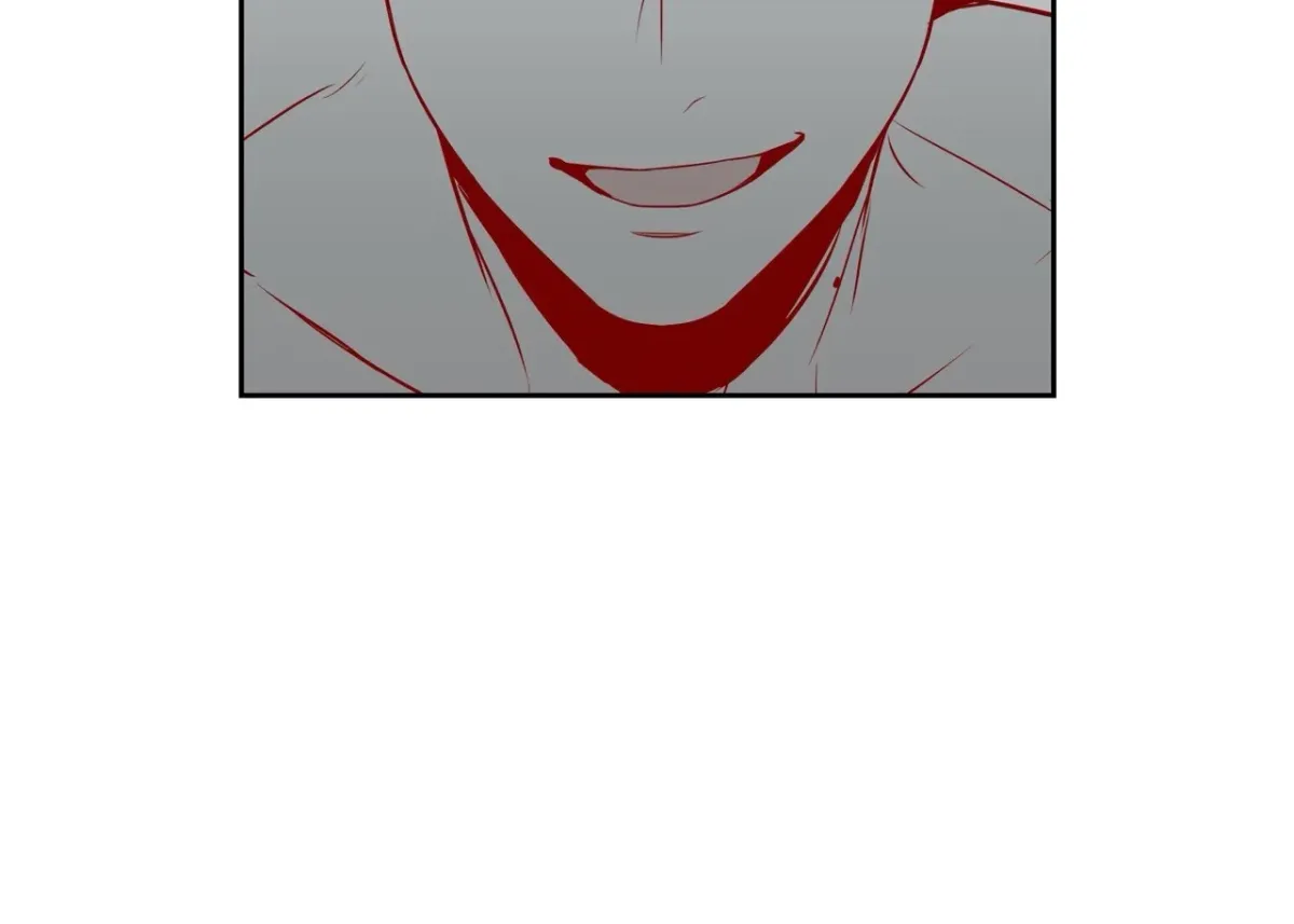 BJ Alex - All-Ages Edition Chapter 13 page 4 - 
