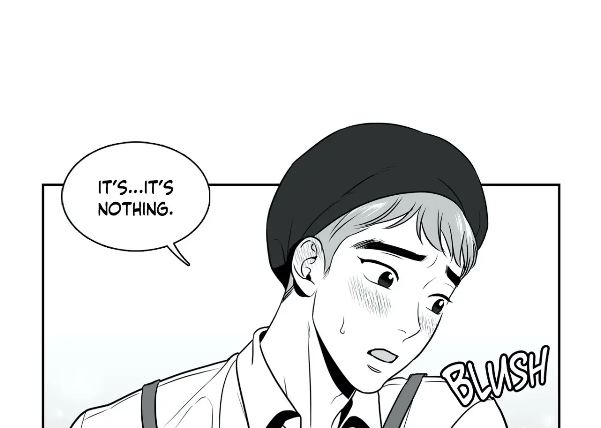 BJ Alex - All-Ages Edition Chapter 13 page 32 - 