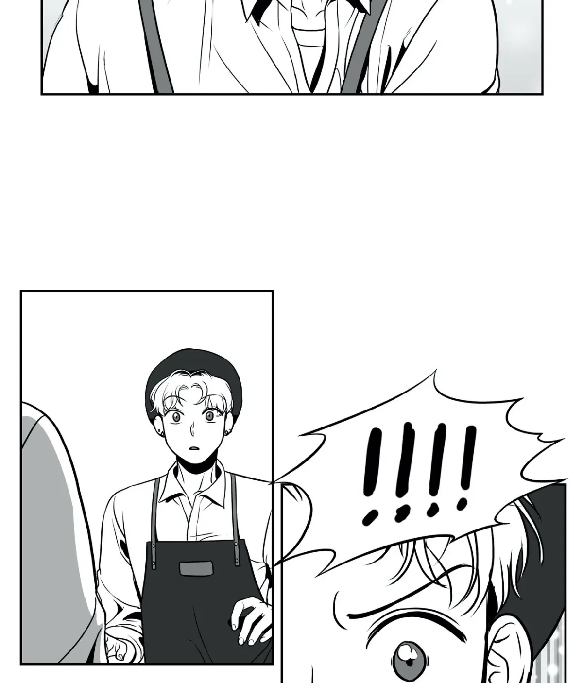 BJ Alex - All-Ages Edition Chapter 13 page 33 - 