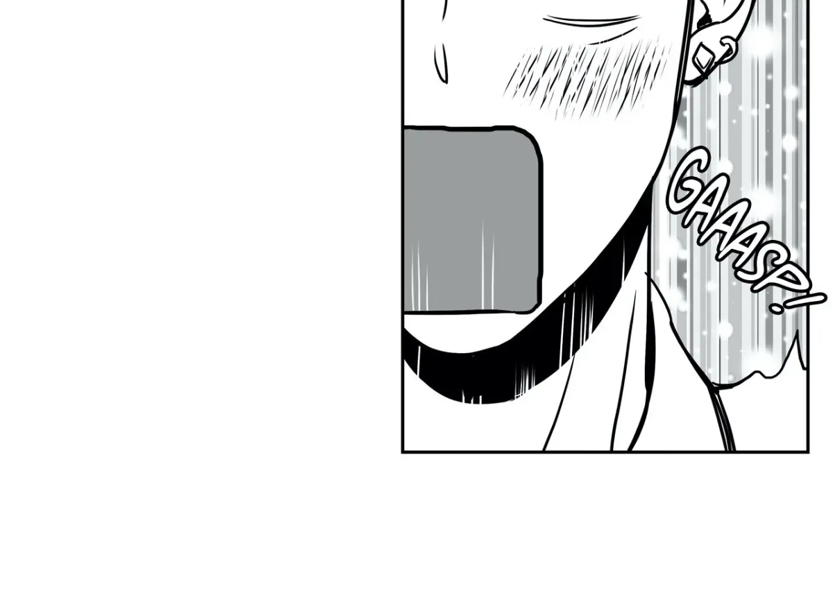 BJ Alex - All-Ages Edition Chapter 13 page 34 - 