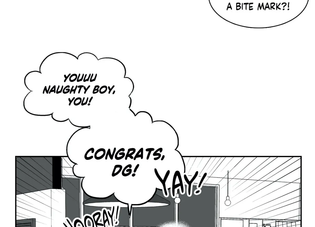 BJ Alex - All-Ages Edition Chapter 13 page 36 - 