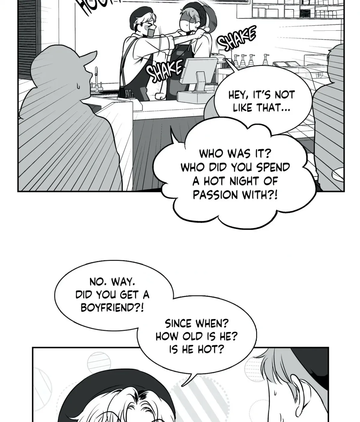 BJ Alex - All-Ages Edition Chapter 13 page 37 - 