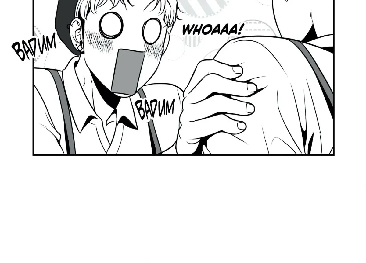 BJ Alex - All-Ages Edition Chapter 13 page 38 - 