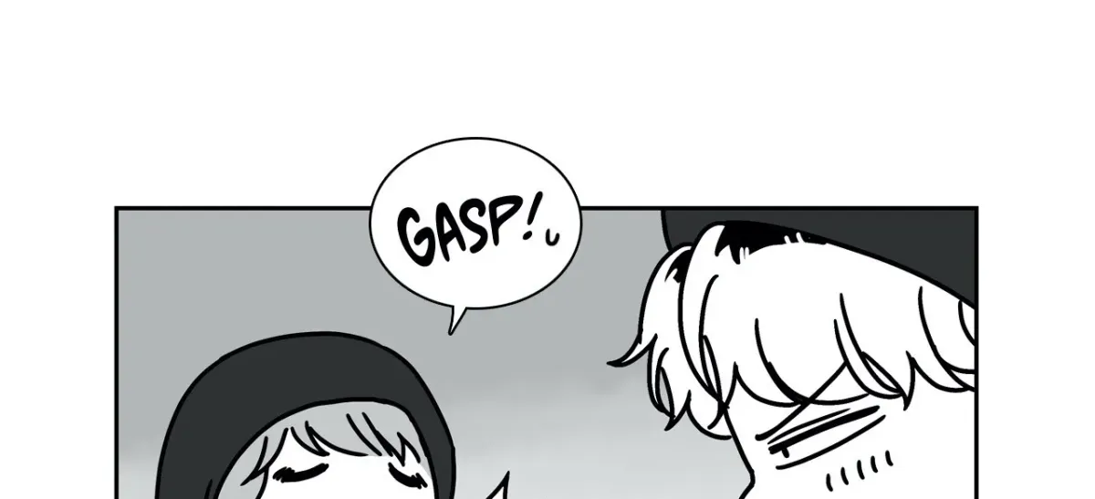 BJ Alex - All-Ages Edition Chapter 13 page 40 - 